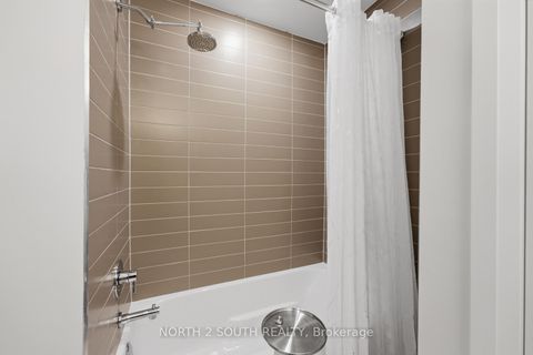 Photo 30 at 1015 - 12 Woodstream Boulevard, Vaughan Grove, Vaughan