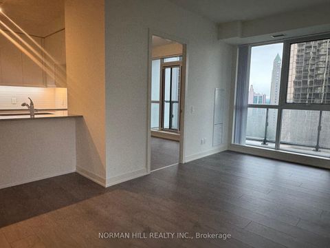 Photo 4 at 1619 - 4955 Yonge Street, Willowdale East, Toronto