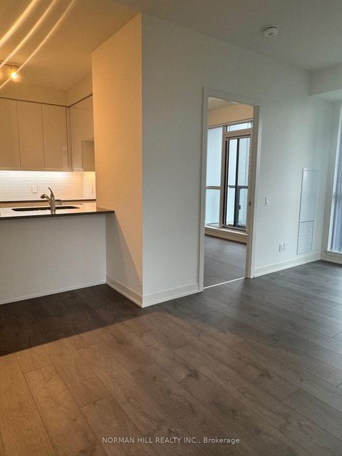 Photo 5 at 1619 - 4955 Yonge Street, Willowdale East, Toronto