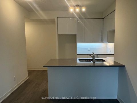 Photo 6 at 1619 - 4955 Yonge Street, Willowdale East, Toronto