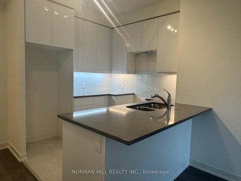 Photo 9 at 1619 - 4955 Yonge Street, Willowdale East, Toronto