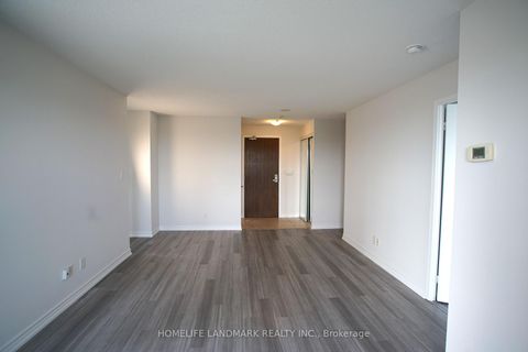 Photo 4 at 1606 - 35 Hollywood Avenue, Willowdale East, Toronto