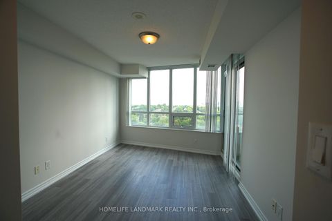 Photo 8 at 1606 - 35 Hollywood Avenue, Willowdale East, Toronto