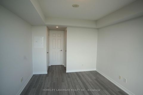 Photo 9 at 1606 - 35 Hollywood Avenue, Willowdale East, Toronto