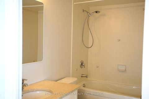 Photo 10 at 1606 - 35 Hollywood Avenue, Willowdale East, Toronto