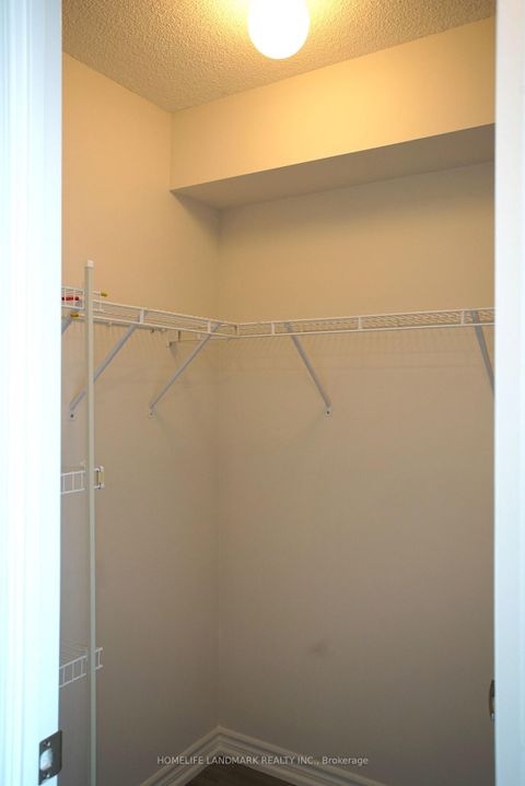 Photo 11 at 1606 - 35 Hollywood Avenue, Willowdale East, Toronto