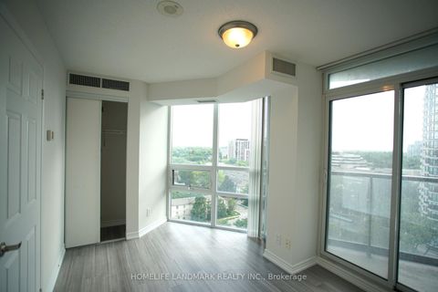 Photo 15 at 1606 - 35 Hollywood Avenue, Willowdale East, Toronto