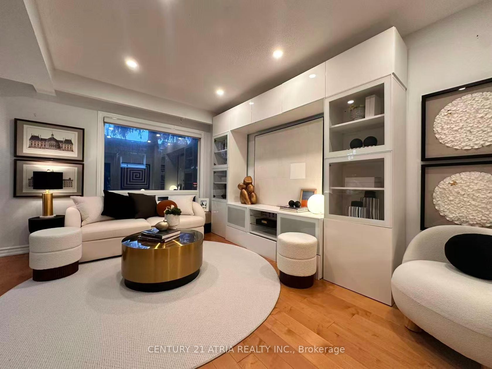 19 Aspenwood Drive, Hillcrest Village, Toronto photo 3