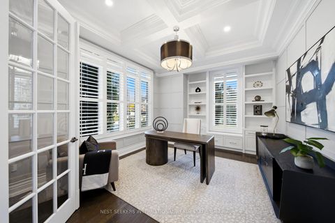Photo 6 at 18 Westbrooke Boulevard, Nobleton, King