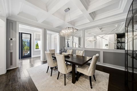 Photo 8 at 18 Westbrooke Boulevard, Nobleton, King