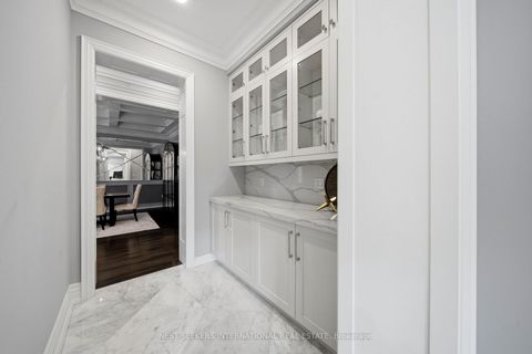 Photo 9 at 18 Westbrooke Boulevard, Nobleton, King