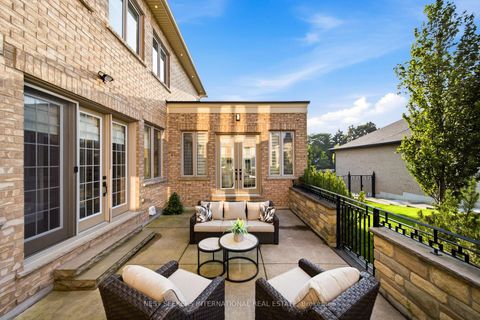 Photo 10 at 18 Westbrooke Boulevard, Nobleton, King