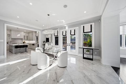 Photo 11 at 18 Westbrooke Boulevard, Nobleton, King