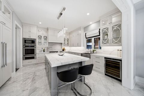Photo 12 at 18 Westbrooke Boulevard, Nobleton, King
