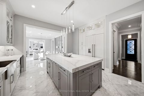 Photo 13 at 18 Westbrooke Boulevard, Nobleton, King