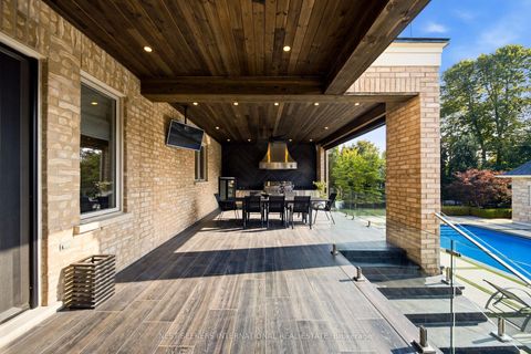 Photo 15 at 18 Westbrooke Boulevard, Nobleton, King