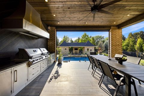 Photo 16 at 18 Westbrooke Boulevard, Nobleton, King