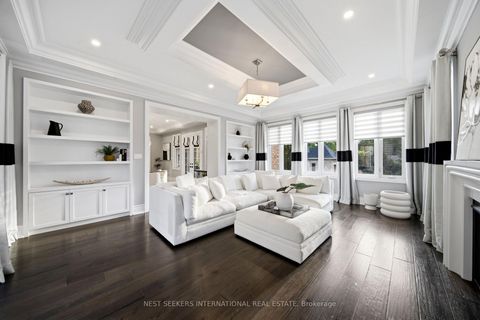 Photo 18 at 18 Westbrooke Boulevard, Nobleton, King