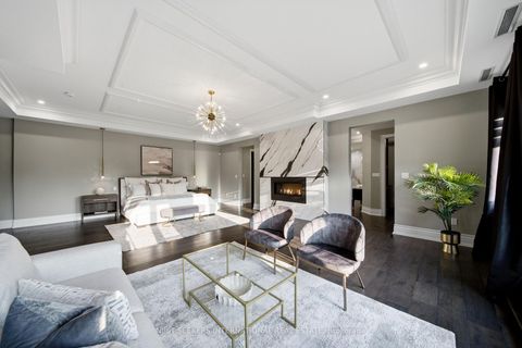 Photo 20 at 18 Westbrooke Boulevard, Nobleton, King