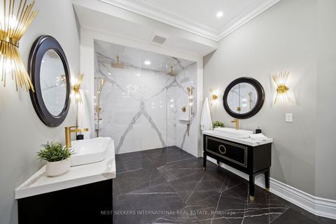 Photo 22 at 18 Westbrooke Boulevard, Nobleton, King