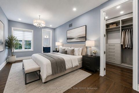 Photo 25 at 18 Westbrooke Boulevard, Nobleton, King