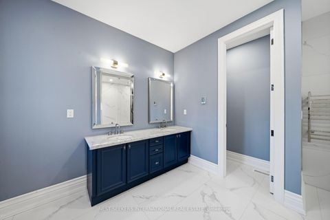 Photo 26 at 18 Westbrooke Boulevard, Nobleton, King