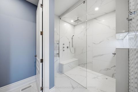 Photo 27 at 18 Westbrooke Boulevard, Nobleton, King