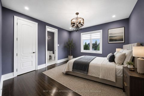 Photo 28 at 18 Westbrooke Boulevard, Nobleton, King