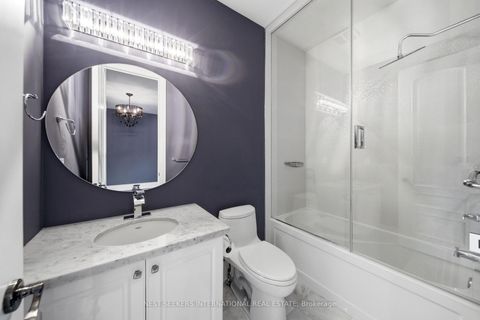 Photo 29 at 18 Westbrooke Boulevard, Nobleton, King