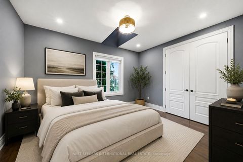 Photo 30 at 18 Westbrooke Boulevard, Nobleton, King