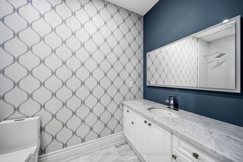 Photo 31 at 18 Westbrooke Boulevard, Nobleton, King