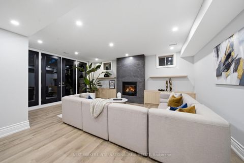 Photo 32 at 18 Westbrooke Boulevard, Nobleton, King