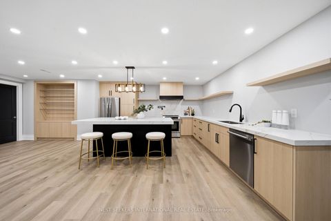 Photo 34 at 18 Westbrooke Boulevard, Nobleton, King