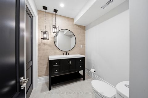 Photo 35 at 18 Westbrooke Boulevard, Nobleton, King