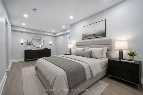 Photo 36 at 18 Westbrooke Boulevard, Nobleton, King