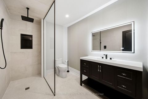Photo 37 at 18 Westbrooke Boulevard, Nobleton, King