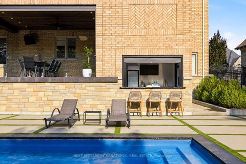 Photo 41 at 18 Westbrooke Boulevard, Nobleton, King