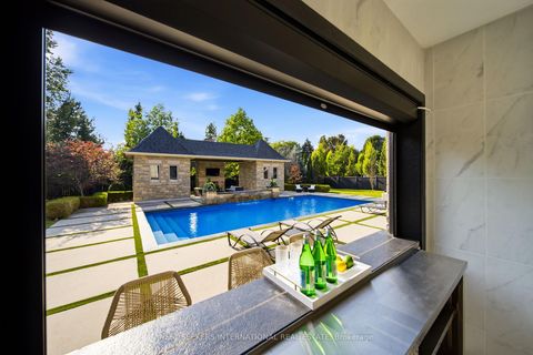 Photo 42 at 18 Westbrooke Boulevard, Nobleton, King