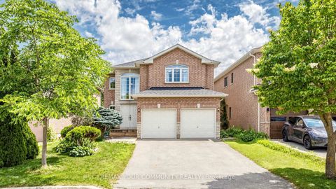 Photo 0 at 78 Zippora Drive, Devonsleigh, Richmond Hill