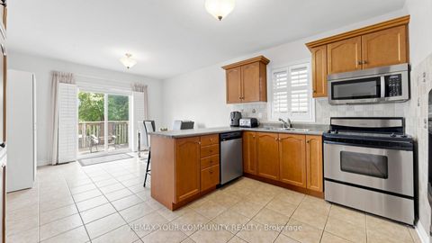 Photo 8 at 78 Zippora Drive, Devonsleigh, Richmond Hill