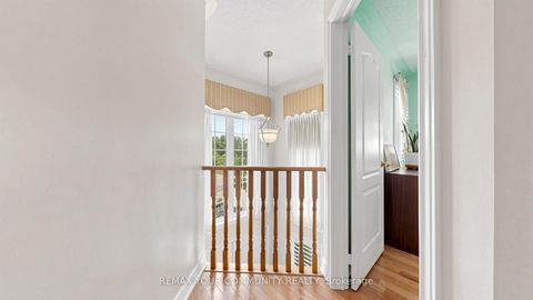 Photo 14 at 78 Zippora Drive, Devonsleigh, Richmond Hill