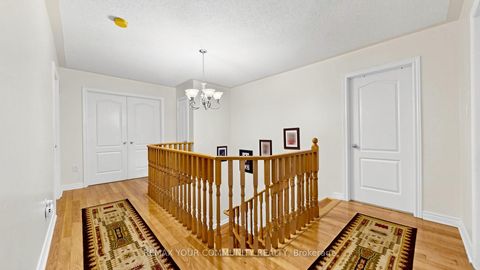 Photo 15 at 78 Zippora Drive, Devonsleigh, Richmond Hill
