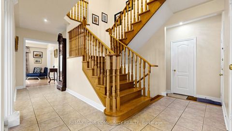 Photo 16 at 78 Zippora Drive, Devonsleigh, Richmond Hill