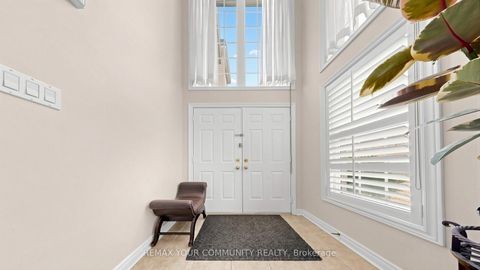 Photo 17 at 78 Zippora Drive, Devonsleigh, Richmond Hill