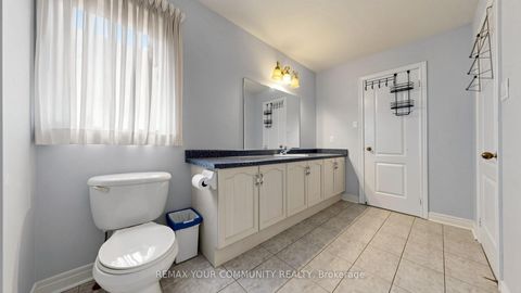Photo 19 at 78 Zippora Drive, Devonsleigh, Richmond Hill