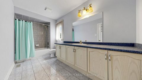 Photo 20 at 78 Zippora Drive, Devonsleigh, Richmond Hill