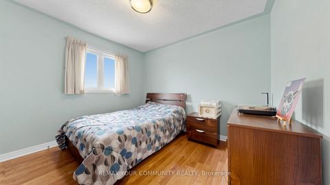 Photo 21 at 78 Zippora Drive, Devonsleigh, Richmond Hill