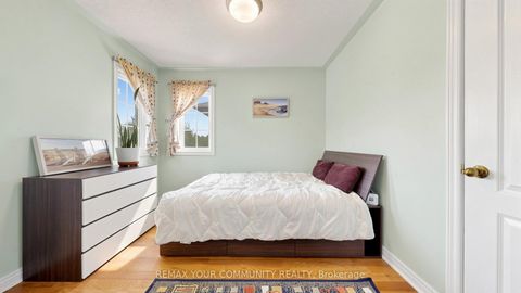 Photo 22 at 78 Zippora Drive, Devonsleigh, Richmond Hill
