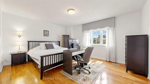 Photo 23 at 78 Zippora Drive, Devonsleigh, Richmond Hill