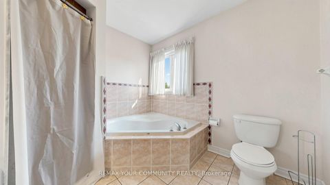 Photo 24 at 78 Zippora Drive, Devonsleigh, Richmond Hill